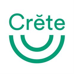 Crête Denturologistes