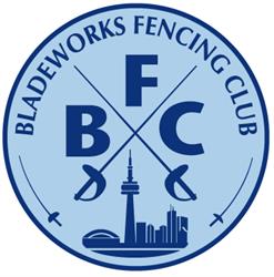 Bladeworks Fencing Club