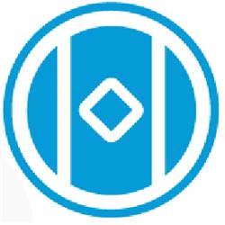 IOT PAY