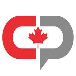 Canada Ponto Intercâmbio