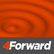4Forward