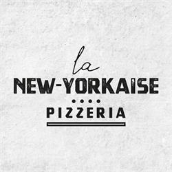 New-Yorkaise