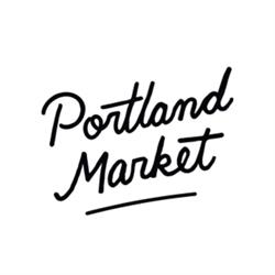 Portland Market