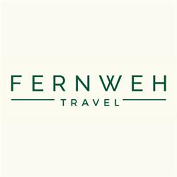 Fernweh Luxury Travel - Luxury Virtuoso Agency