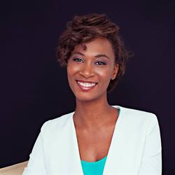 Dr. Catherine Newry, ND
