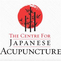 The Centre for Japanese Acupuncture