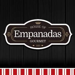 House of Empanadas