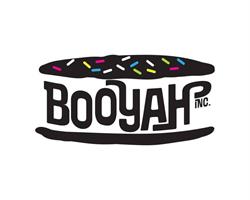 Booyah