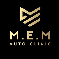 M.E.M Auto Clinic
