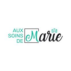 Aux soins de Marie