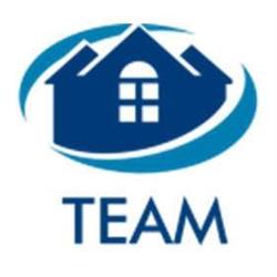 Team Home Realty INc
