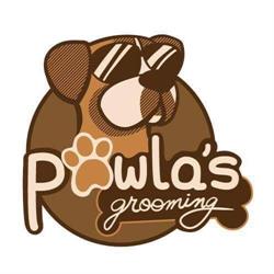 Pawla's Grooming