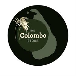 Colombo Stores