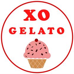 XO Gelato