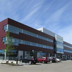 Allendale Medical Clinic