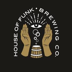 House of Funk Brewing