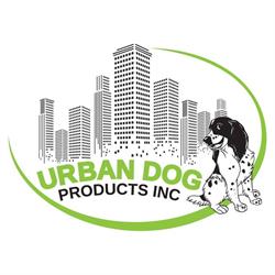 Urban Dog Products Inc.