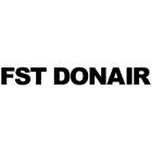 FST Donair