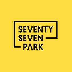 Seventy Seven Park