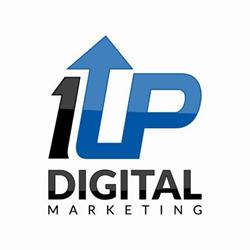 1UP Digital Marketing