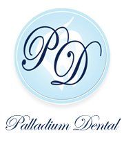 PALLADIUM DENTAL