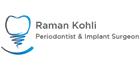 Kohli Raman Dr