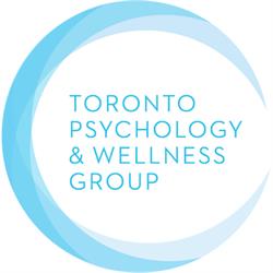Toronto Psychology & Wellness Group (TPWG)