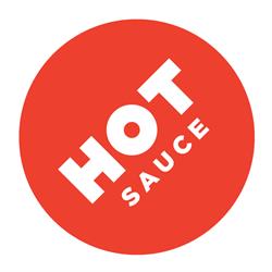 Digital Hot Sauce