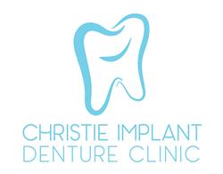 Christie Implant Denture Clinic