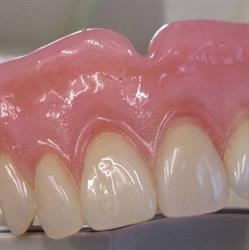Denture & Dental Hygiene Clinic
