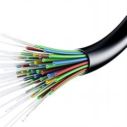 Solo Cable Solutions