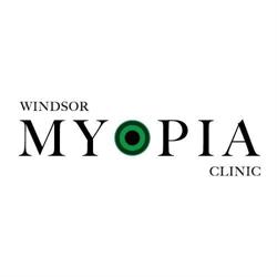 Windsor Myopia Clinic