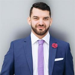 Eze Marquez Real Estate
