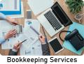 Bookkeeping Services