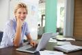 Payroll Services