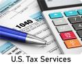 US-Canada Tax Advisory