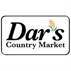 Dar's Country Market