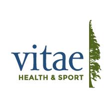 Vitae Health & Sport