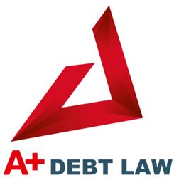 A+ Debt Law
