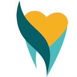 Dentisterie Brompton