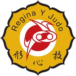 Regina Y Judo Club