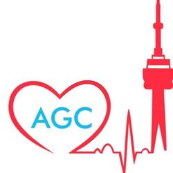AGC Diagnostics Corporation