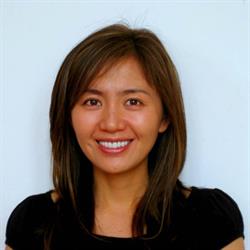 Dr. Jin Feng - Smiles on Sheppard Dental Centre