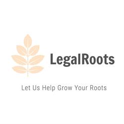 LegalRoots Legal Services Professional Corporation