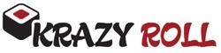 Krazy Roll