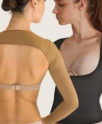 Soft Touch Mastectomy