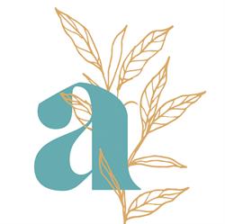 Allura Sex Therapy Centre - Vancouver
