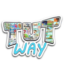 Tutway