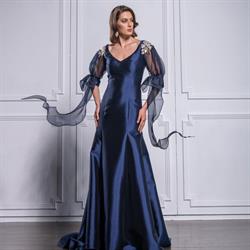 Antoniette Catenacci Haute Couture