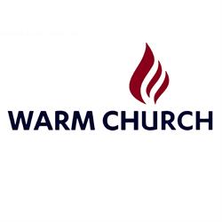 Worship and Restoration Ministries